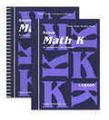 Saxon Math K Home Study Kit