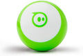 Sphero Mini Coding Robot Ball
