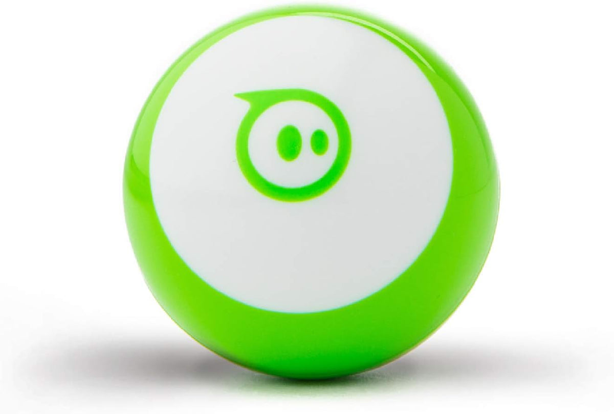 Sphero Mini Coding Robot Ball