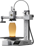 Bambu Lab A1 mini 3D Printer with LED Lamp Kit