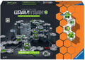 GraviTrax PRO Extreme Starter Set