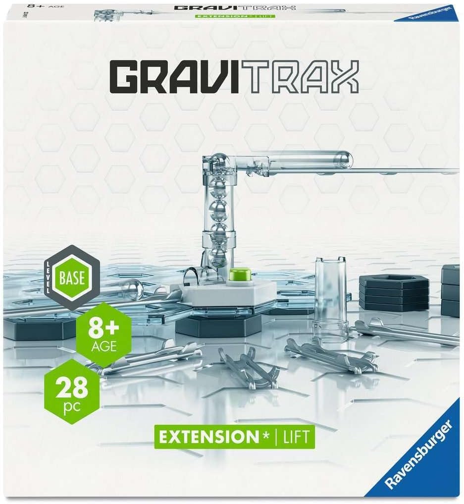 GraviTrax Lifter Expansion Set