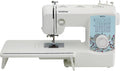 Brother XR3774 Sewing and Quilting Machine, 37 Stitches