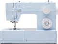 Singer 4423 Heavy Duty Sewing Machine with Accessories