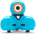 Wonder Workshop Dash Coding Robot