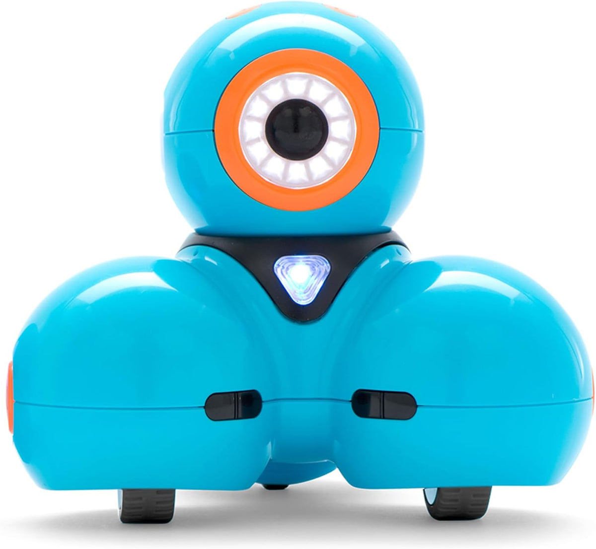 Wonder Workshop Dash Coding Robot