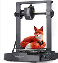 Creality Ender 3 V3 SE 3D Printer with Auto Leveling