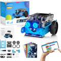 Makeblock mBot2 Coding Robot