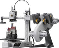 Bambu Lab A1 mini Combo 3D Printer with AMS lite (Multi-Color)