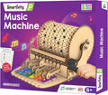 Smartivity DIY Music Machine STEM Kit