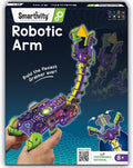 Smartivity Robotic Arm STEM Toy