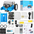 Makeblock mBot Coding Robot Kit