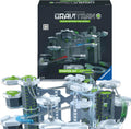 GraviTrax PRO Starter Set Vertical