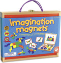 MindWare Imagination Magnets