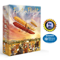 First in Flight