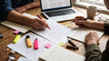 Writing Tutoring, Grades 9-12: One 45-Minute Virtual Session
