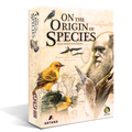 On the Origin of Species
