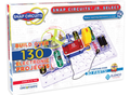 Snap Circuits® Jr. Select 130-in-1