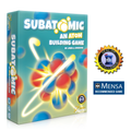 Subatomic: 2nd Edition