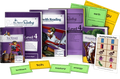 All About Reading Level 4 Materials