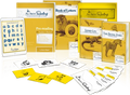 All About Reading Pre-Reading Program