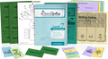 All About Spelling Level 7 Materials